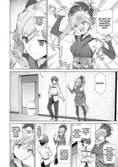 Its not over Yet musashi Chan (3)