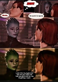 Jazzhands- Critical Mission Failure [Mass Effect] (4)
