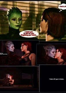 Jazzhands- Critical Mission Failure [Mass Effect] (5)