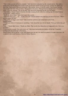 Jdseal- The Haunting of Palmer Mansion Ch. 5 (20)