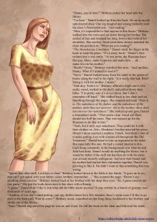 Jdseal- The Haunting of Palmer Mansion Ch. 5 (3)