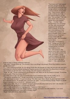 Jdseal- The Haunting of Palmer Mansion Ch. 5 (6)