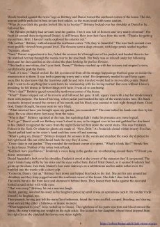 Jdseal- The Haunting of Palmer Mansion Ch. 5 (7)
