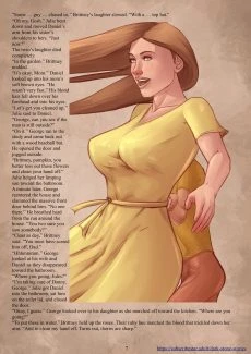 Jdseal- The Haunting of Palmer Mansion Ch. 5 (8)