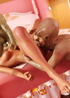 Jurasicas Boys (18)
