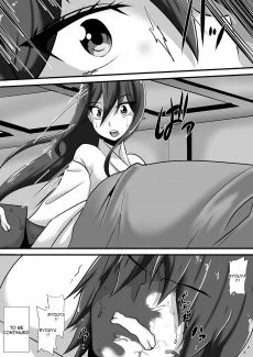 Kegare no Miko (10)