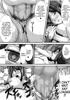 Kegare no Miko (24)