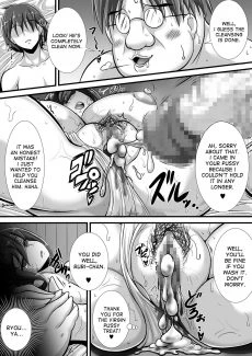 Kegare no Miko (27)