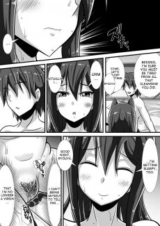 Kegare no Miko (45)