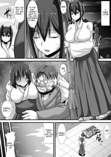Kegare no Miko (46)