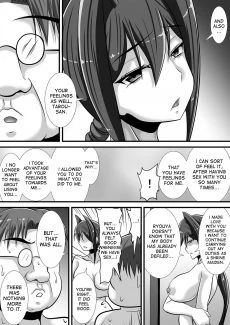 Kegare no Miko (56)