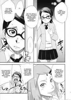 Konoha Donburi (10)