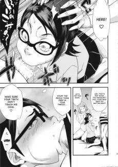 Konoha Donburi (14)