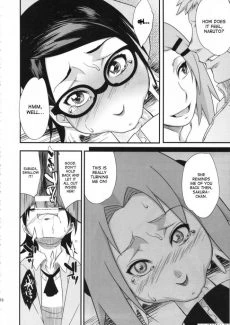 Konoha Donburi (15)