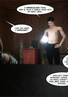 Legacy (10)