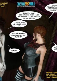 Legacy (21)