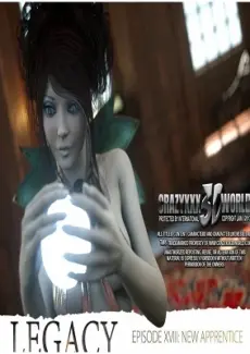 Legacy (32)