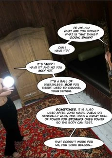 Legacy (9)