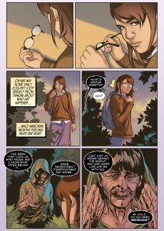 Locofuria- Moon Rituals #4 (10)