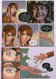 Locofuria- Moon Rituals #4 (11)