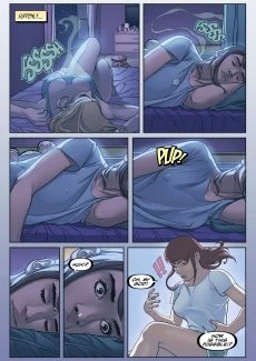 Locofuria- Moon Rituals #4 (14)