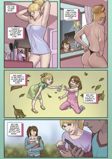Locofuria- Moon Rituals #4 (5)