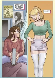 Locofuria- Moon Rituals #4 (7)