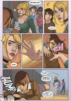 Locofuria- Moon Rituals #4 (9)