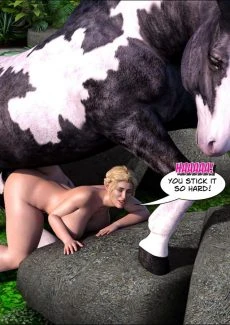 Lost Family 10 (21)