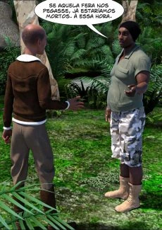 Lost Family 11 (36)