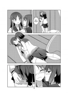 Love Letter (10)