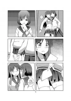 Love Letter (11)