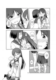 Love Letter (14)
