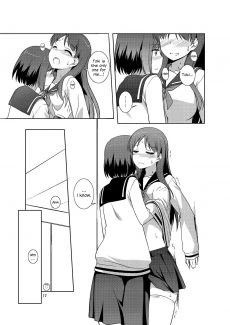 Love Letter (15)
