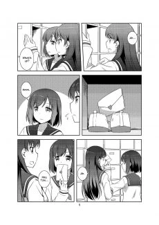 Love Letter (3)
