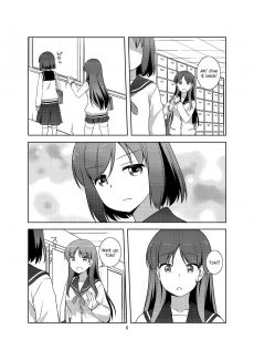 Love Letter (4)