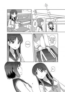 Love Letter (6)