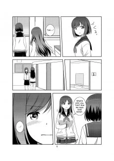 Love Letter (7)