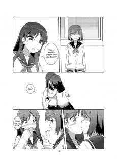 Love Letter (8)