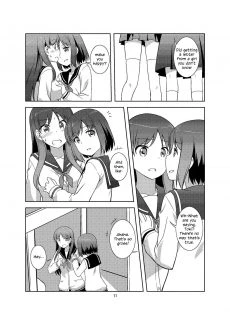 Love Letter (9)