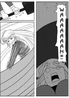 Makana-Hunters-(152)