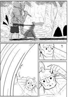 Makana-Hunters-(153)