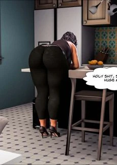 Margo Part 3 (10)