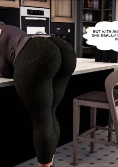 Margo Part 3 (12)