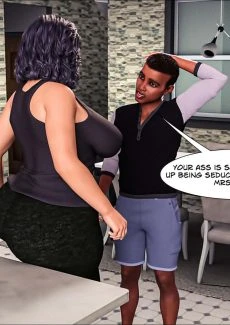 Margo Part 3 (22)