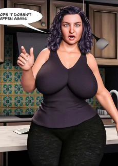 Margo Part 3 (24)