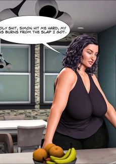 Margo Part 3 (25)
