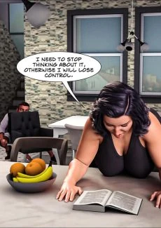 Margo Part 3 (29)