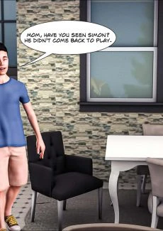 Margo Part 3 (61)
