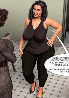 Margo Part 5 (15)